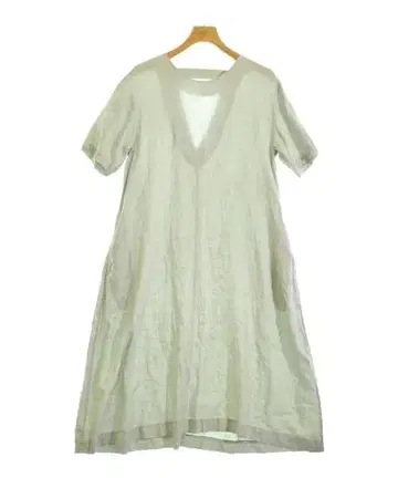 yuni 원피스 여성용