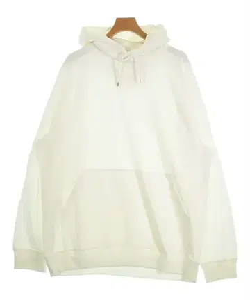 TAKAHIROMIYASHITATheSoloist 후드티 남성용