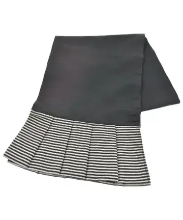 EMPORIO ARMANI 머플러 여성용