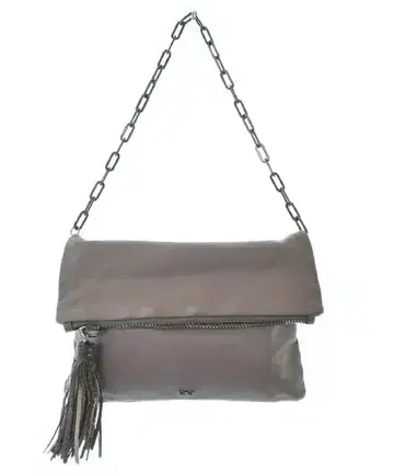 ANYA HINDMARCH 핸드백 여성용