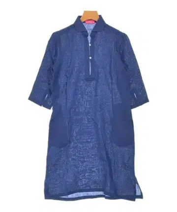 Mario Muscariello 원피스 여성용