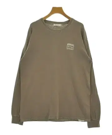 GOOD ROCK SPEED 티셔츠 여성용