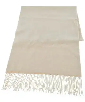 ASAUCE MELER 스톨 여성용