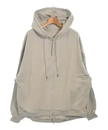 GOOPiMADE 후드티 남성용