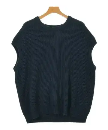 crepuscule 베스트 남성용