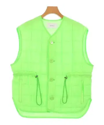 ASTRAET 다운 자켓/다운 베스트 여성용