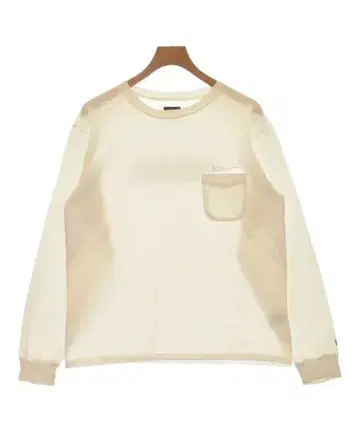 RAMIDUS 티셔츠 남성용