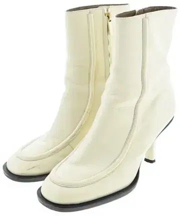 기타 부츠 여성용