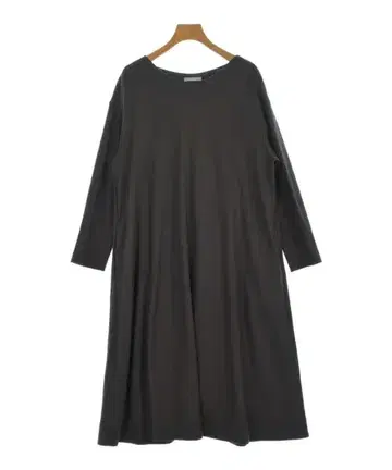 Theory 원피스 여성용