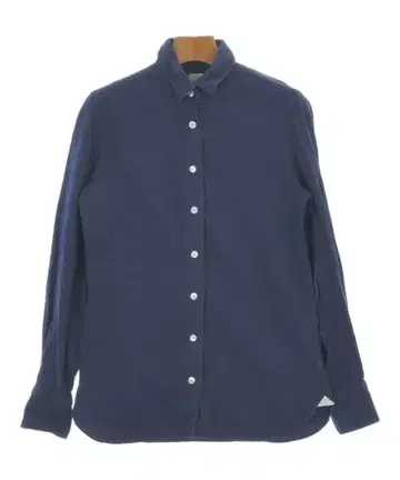 피나모레 캐주얼 셔츠 여성용