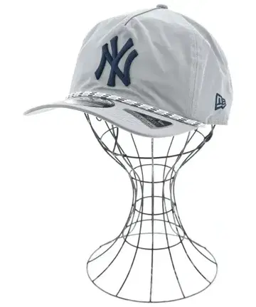 NEW ERA 캡 남성용