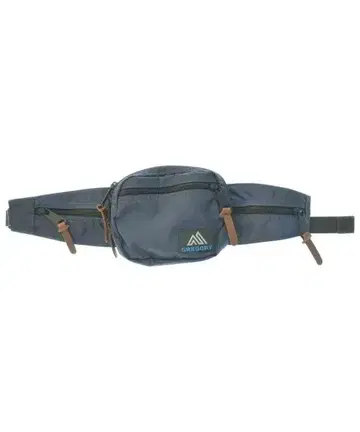 GREGORY 숄더백 남성용