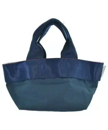 BRIEFING 토트백 남성용