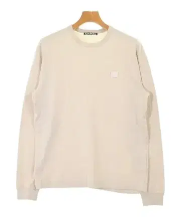 Acne Studios 티셔츠 남성용