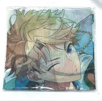 앙스타 9주년 시어 스톨 나루카미 아라시