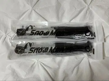 SnowMan 응원봉 ON