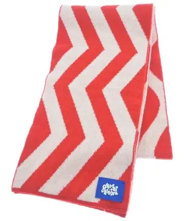 CASTART 머플러 여성용