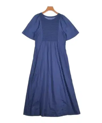 MAX MARA WEEK END LINE 원피스 여성용