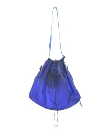 holiday 숄더백 여성용