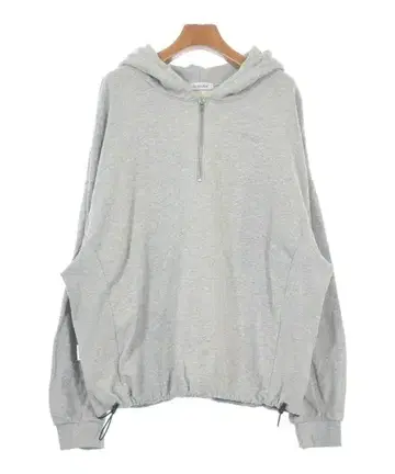 BROKEN BASE 후드티 여성용