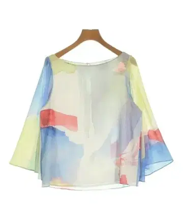 alice+olivia 블라우스 여성용