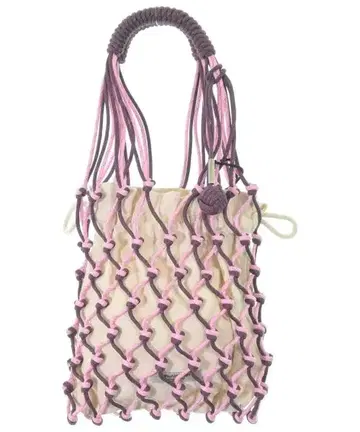 기타 백 (기타) 여성용