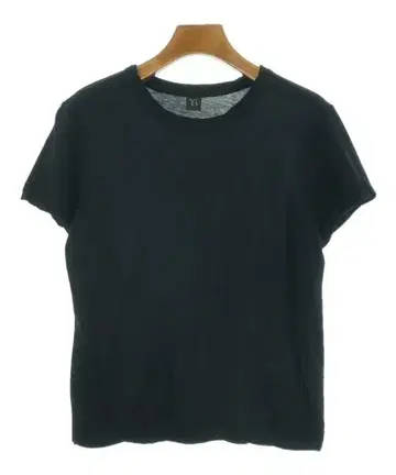 Y's 티셔츠 여성용