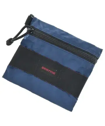 BRIEFING 잡화 (기타) 남성용