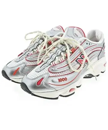 thisisneverthat 스니커즈 남성용