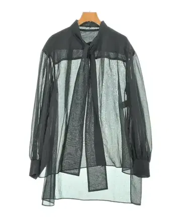 ADORE 블라우스 여성용