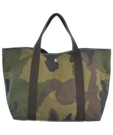 HERVE CHAPELIER 토트백 여성용