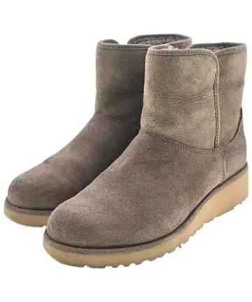 UGG australia 부츠 여성용