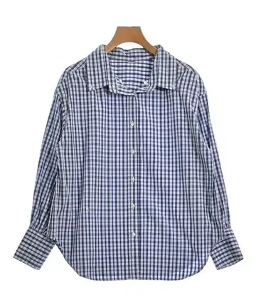 Mila Owen 캐주얼 셔츠 여성용