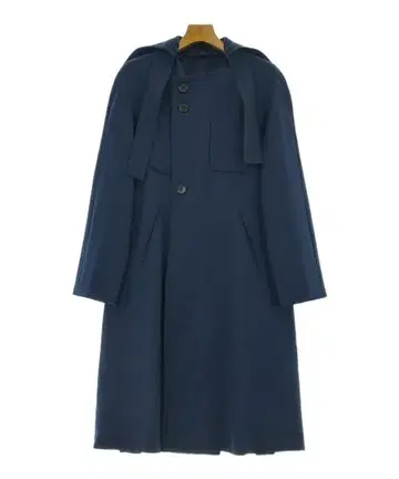 RAF SIMONS 코트 (기타) 남성용