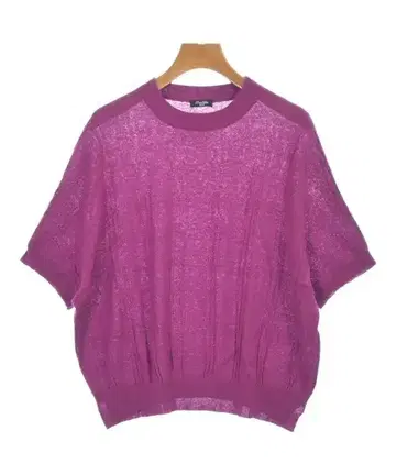 marble SUD 니트/스웨터 여성용