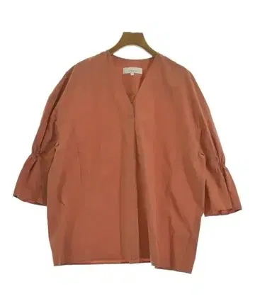 AKIRA NAKA 캐주얼 셔츠 여성용