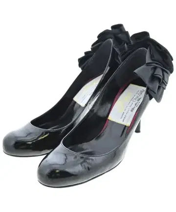 Pippi 펌프스 여성용