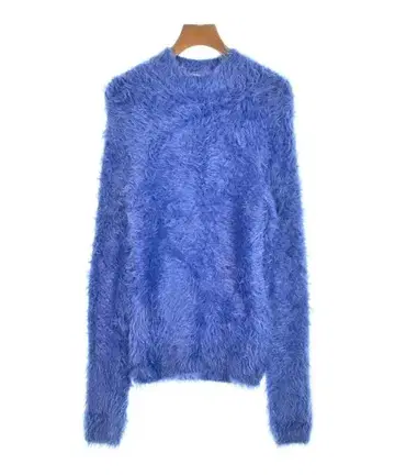 AMBUSH 니트 스웨터 여성용