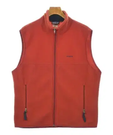 patagonia 블루종 (기타) 남성용