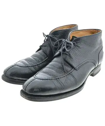 Carlos Santos 부츠 남성용