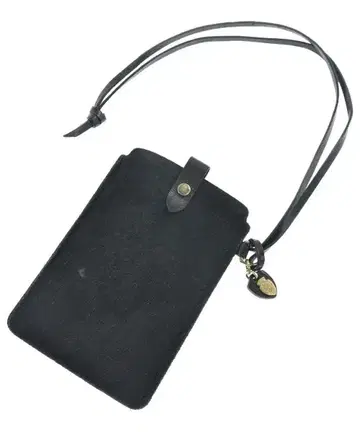 Felisi 잡화류 ( 기타 ) 남성용