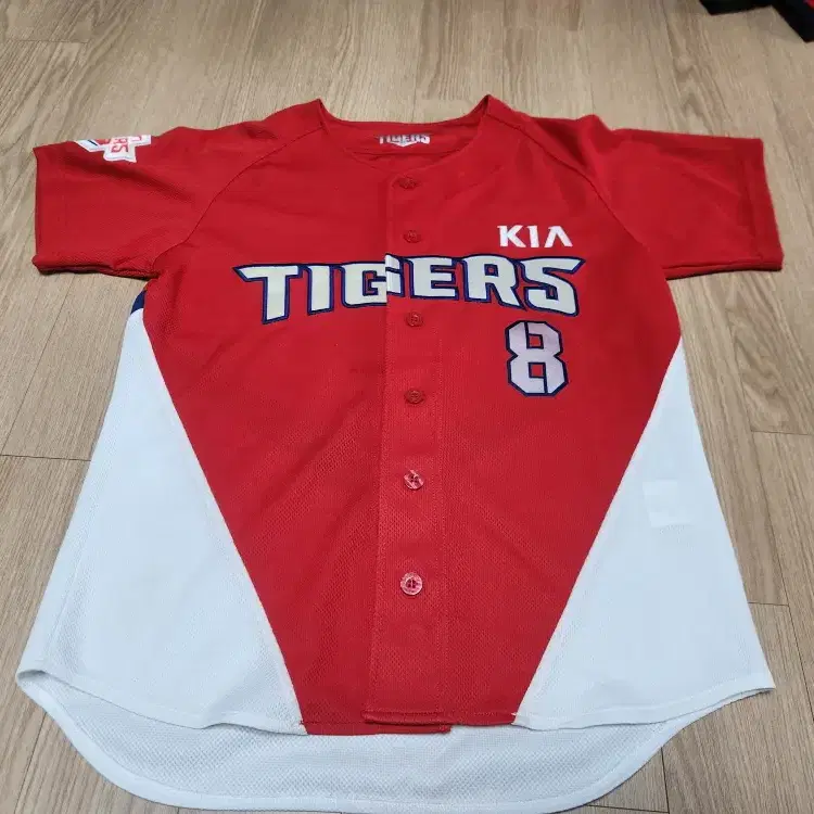 LG Twins 2023 han Series Muffler #lg트윈스,#한국시리즈,#머플러