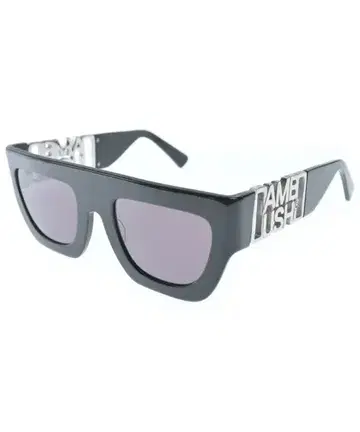 AMBUSH 선글라스 남성용