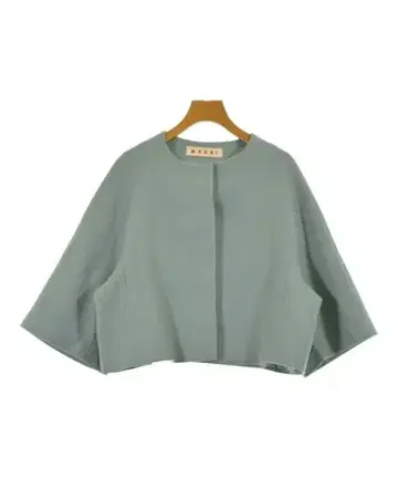 MARNI 자켓 (기타) 여성용