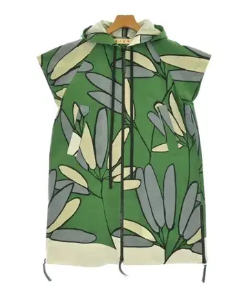 MARNI 코트 (기타) 여성용