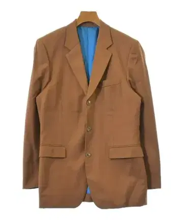 Paul Smith 테일러드 자켓 남성용