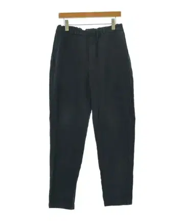 MITTAN 슬랙스 남성용