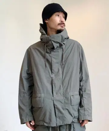 별주: TEATORA souvenir hunter S/L