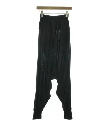 LOEWE 팬츠 (기타) 여성용