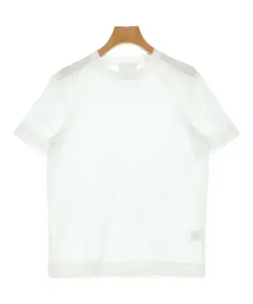 SLOANE 티셔츠 여성용